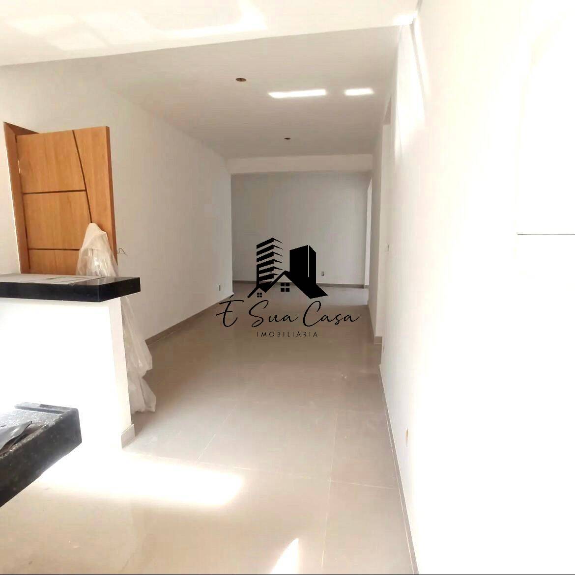 Apartamento à venda com 2 quartos, 85m² - Foto 15