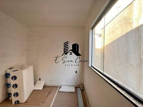 Apartamento à venda com 2 quartos, 85m² - Foto 30