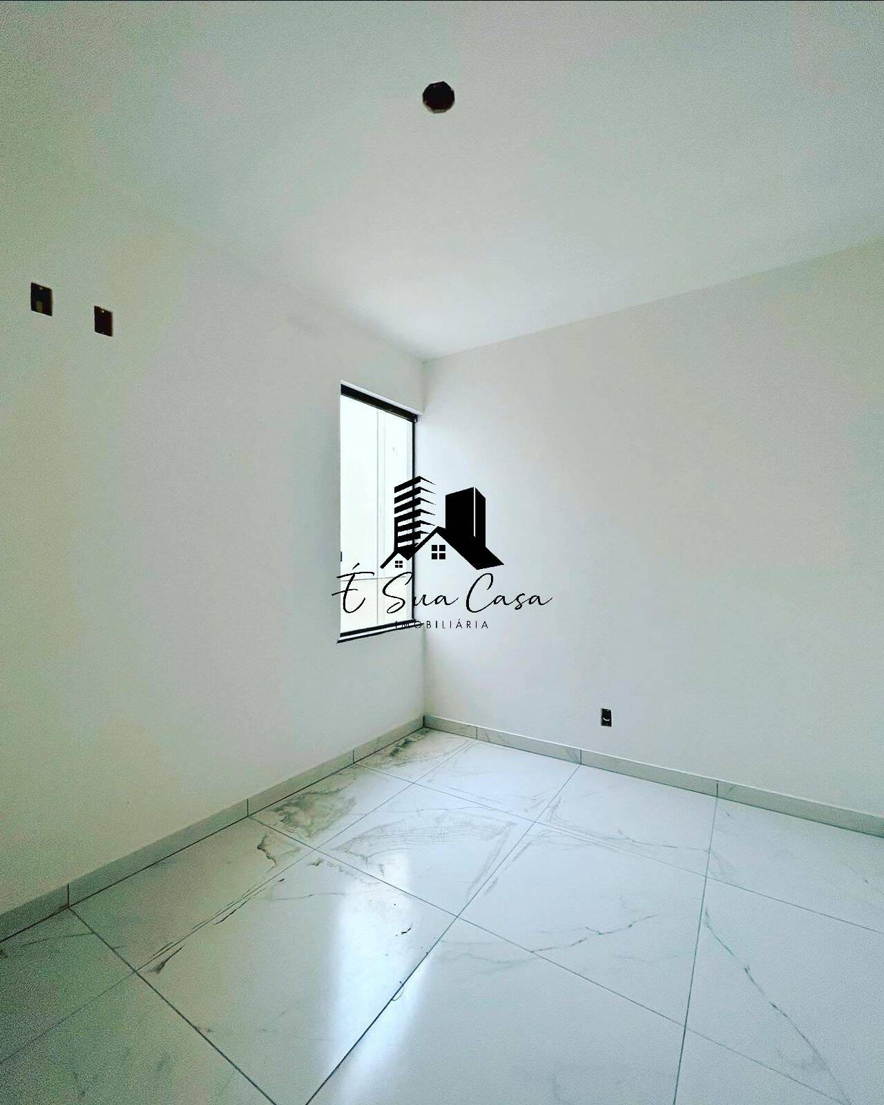 Apartamento à venda com 2 quartos, 85m² - Foto 9