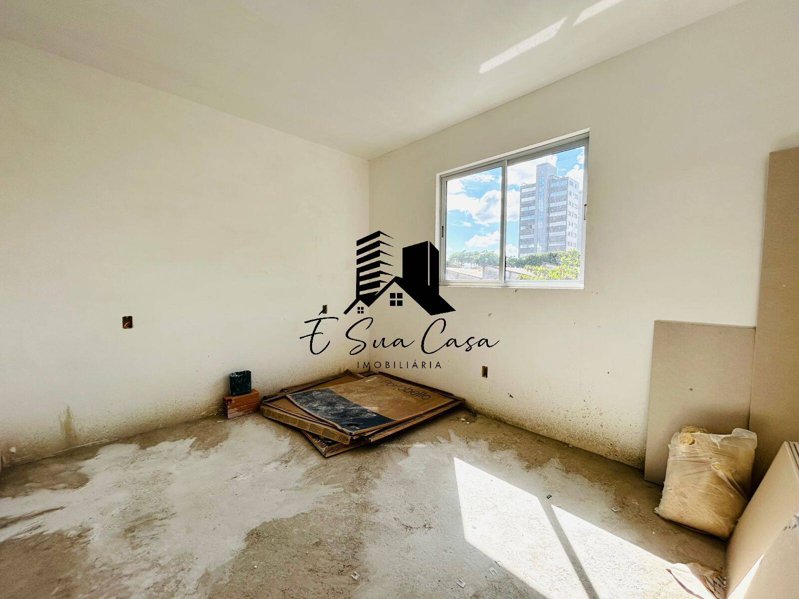 Apartamento à venda com 2 quartos, 120m² - Foto 12