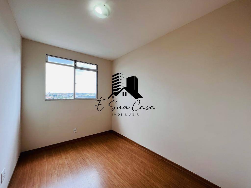 Apartamento à venda com 3 quartos, 80m² - Foto 30