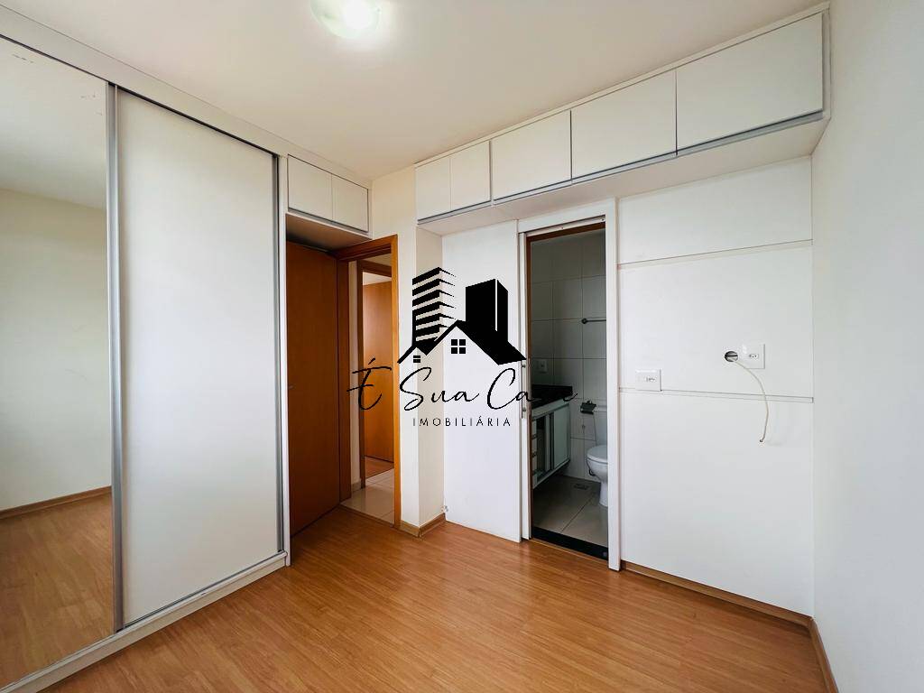 Apartamento à venda com 3 quartos, 80m² - Foto 36