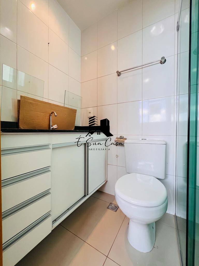 Apartamento à venda com 3 quartos, 80m² - Foto 41