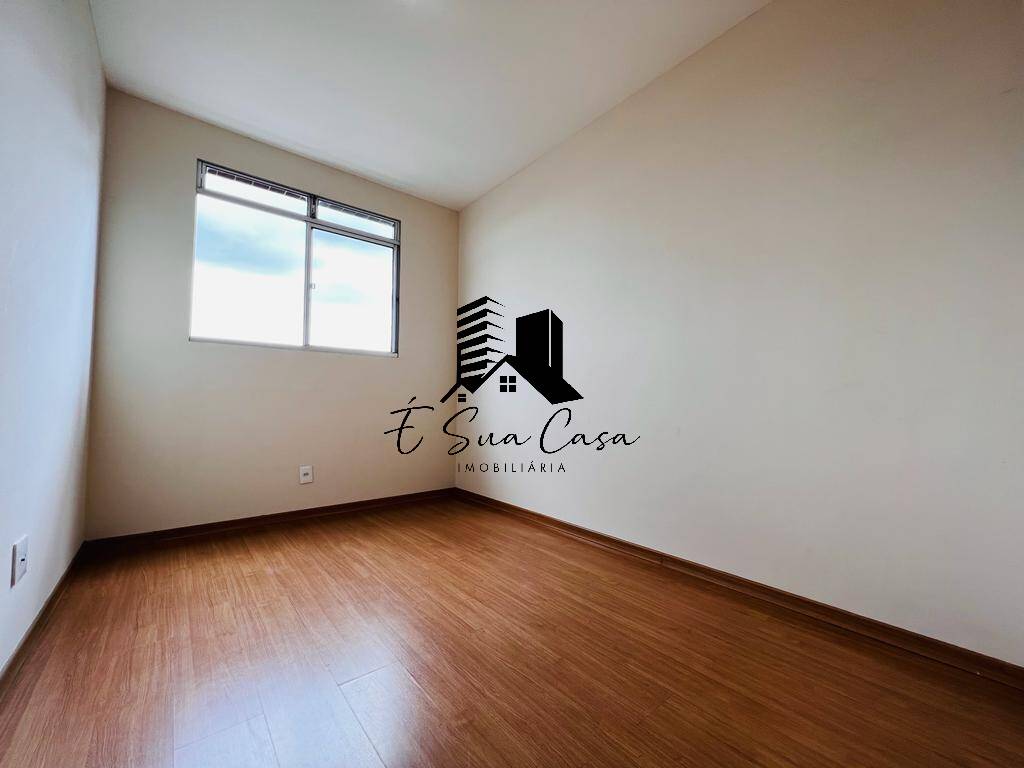 Apartamento à venda com 3 quartos, 80m² - Foto 35