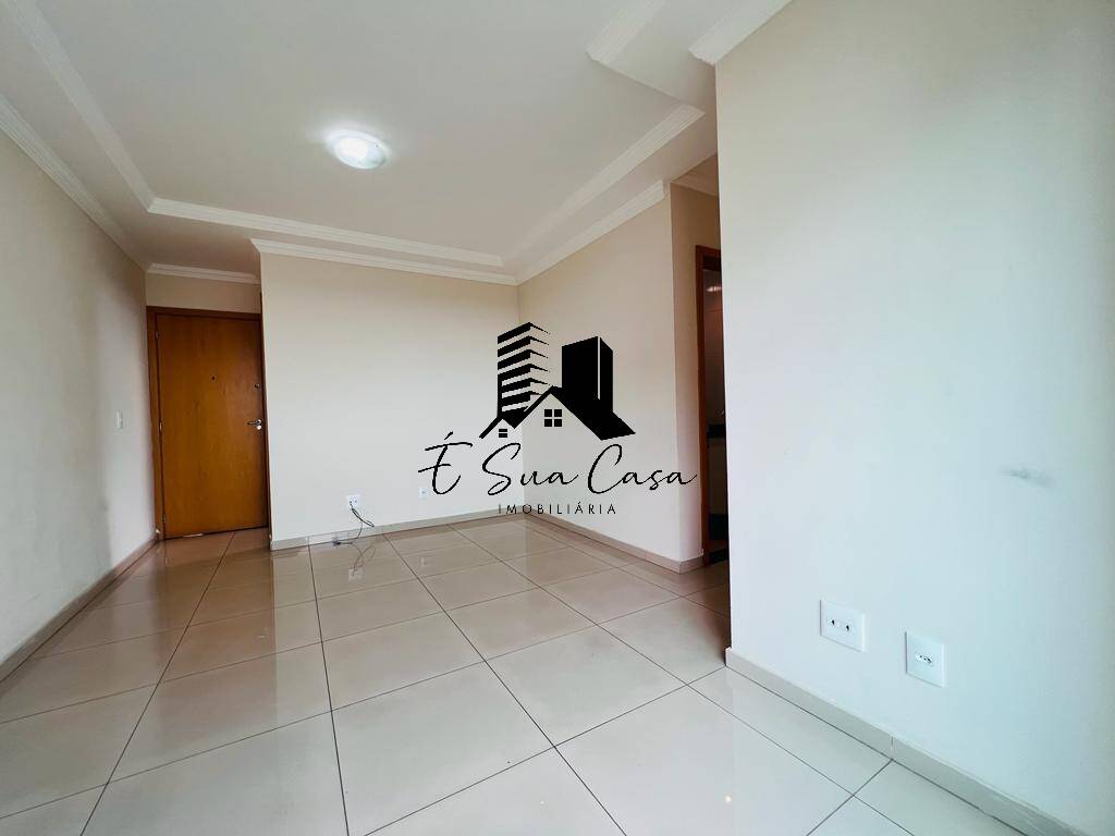 Apartamento à venda com 3 quartos, 80m² - Foto 14